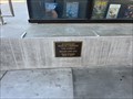 Image for Riverside Public Library Time Capsule - Riverside, CA