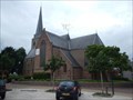 Image for St. Nicolaaskerk - Benschop, the Netherlands