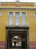Image for Museu da Chapelaria - São João da Madeira, Portugal