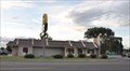 Image for McDonalds Main Street Free WiFi ~ Montrose, Colorado