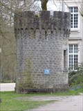 Image for Château de Vayres - Vayres-sur-Essonne, France