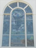 Image for First United Methodist Church - DeLand, FL