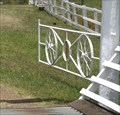 Image for Wagon Wheels Gate - Bendolba, NSW