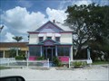 Image for Bispham--Wilson Historic District  - Sarasota, FL