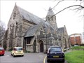 Image for Holy Trinity Church - Sandgate Road, Folkestone, UK