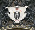 Image for Coat of Arms, Munich, Germany