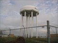 Image for Water Tower - Champaign, Illinois.