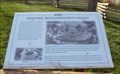 Image for Historic Blennerhassett Island - Parkersburg WV