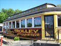 Image for Trolley Pizza - Lowell, MA