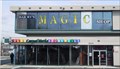 Image for Barry's Magic Shop - "Magic Shopping" - Rockville, MD