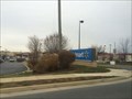 Image for Walmart - North Stafford, VA