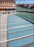 Image for Ponte della Costituzione / Constitution Bridge (Venice, Italy)