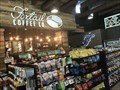 Image for Foxtail Coffee - UCF Campus Store - University, FL