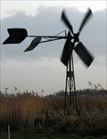 Image for Windmill Oostzaan