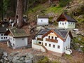 Image for Mini Fundus Pfunds, Tyrol, Austria