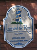 Image for "Lion and the Rose" Inn, Portland, Oregon