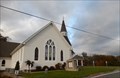 Image for Tom's Creek United Methodist Church - Emmitsburg MD