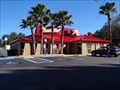 Image for Pizza Hut- 127 W. Hinson Ave, Haines City, FL
