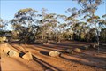 Image for Boondi Rock Campsite - WA, Australia