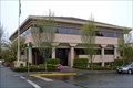 Image for Washington State Grange Headquarters - Olympia, WA