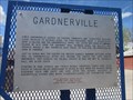 Image for Gardnerville - Gardnerville, NV
