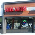 Image for China Garden - Baltimore MD