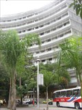 Image for Instituto Nacional de Cancer - Rio de Janeiro, Brazil