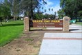 Image for Grape Day Park  -  Escondido, CA