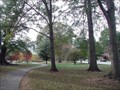 Image for Oak Grove Linear Park - Atlanta/Druid Hills, GA