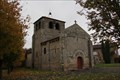Image for Église saint-Domnin - St Denis Combarnazat - Puy de Dôme