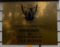 Image for Sudanese Embassy - Prague, Czech Republic
