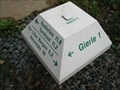 Image for 90853-2 - Gierle (B)