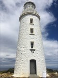 Image for Cape Bruny Lighthouse - South Bruny, TAS Australia
