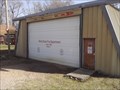 Image for White Rock Fire Department - Station 1 - Jane MO