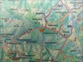 Image for Map at the Outskirt of Roding - BY / Germany
