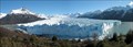 Image for Glaciar Perito Moreno 