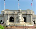 Image for Union Station - Washington, D.C.
