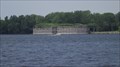 Image for Fort Montgomery - Rouses Point, New York