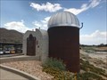 Image for Rancho Mirage Observatory - Rancho Mirage, CA