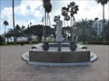 Image for Queen Wilhelmina - Oranjestad, Aruba