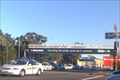 Image for Kingsford Smith Airport - Sydney, Australia