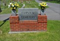 Image for Fairview Cemetery - Narrows, Virginia