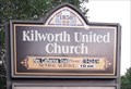 Image for Kilworth United Church - Kilworth, Ontario, Canada