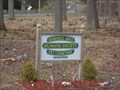 Image for Hornell Area Humane Society Pet Cemetery - Hornell, NY