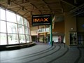 Image for La Salle IMAX Theatre - Science North - Sudbury, Ontario, Canada