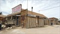 Image for OLDEST -- Continually Operating Business in Goldfield, NV