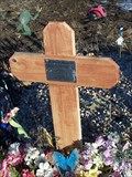 Image for Della (Dot) Malphy - New Hope Cemetery - Wetmore, CO