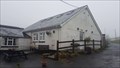 Image for [Former] Brewery - Prince of Wales Pub - Princetown, Devon
