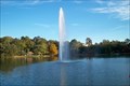 Image for The Fountain at Lake Ella, Tallahassee, Fl.