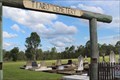 Image for Tiaro Cemetery - Tiaro, Qld, Australia
